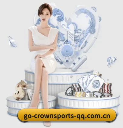 皇冠体育 APP 界面 | CROWN SPORTS