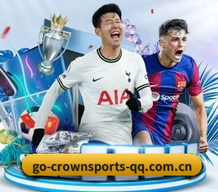 坚持做好基础的事 - 长期内容价值积累 - CROWN SPORTS